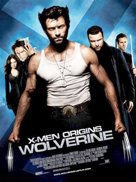 x men evolution wolverine|cast x men origins wolverine.